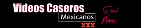 caseros mexicanos Search